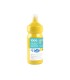 Tempera liquida liderpapel escolar 1000 ml amarillo