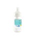 Tempera liquida liderpapel escolar 1000 ml blanco