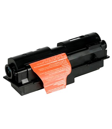 Toner kyocera fs1320d negro 7200 pag