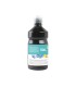 Tempera liquida liderpapel escolar 500 ml negro