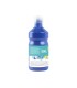 Tempera liquida liderpapel escolar 500 ml azul marino