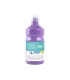 Tempera liquida liderpapel escolar 500 ml lila