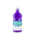 Tempera liquida liderpapel escolar 500 ml violeta