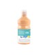 Tempera liquida liderpapel escolar 500 ml carne