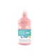 Tempera liquida liderpapel escolar 500 ml rosa