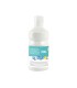 Tempera liquida liderpapel escolar 500 ml blanco