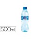 Agua mineral natural font vella sant hilari 500 ml