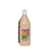 Tempera liquida jovi escolar 500 ml carne