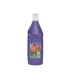 Tempera liquida jovi escolar 500 ml violeta