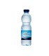 Agua mineral natural fuente primavera botella de 330 ml