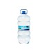 Agua mineral natural fuente primavera garrafa de 5 l