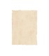 Papel pergamino din a4 200 gr color marmol beige paquete de 25 hojas