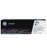 Toner hp 131a laserjet m251 m276 cian 1800 pag