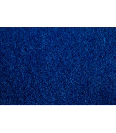 Fieltro liderpapel 50x70cm azul oscuro 160g m2