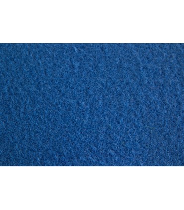 Fieltro liderpapel 50x70cm azul claro 160g m2