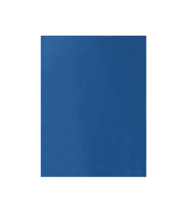 Fieltro liderpapel 50x70cm azul claro 160g m2