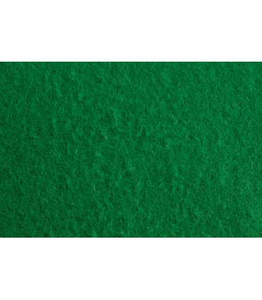 Fieltro liderpapel 50x70cm verde 160g m2