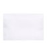 Sobre liderpapel n 9 blanco comercial normalizado 120x176 mm tira de silicona paquete de 25 unidades