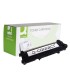 Toner q connect compatible brother tn 2220 2600pag negro