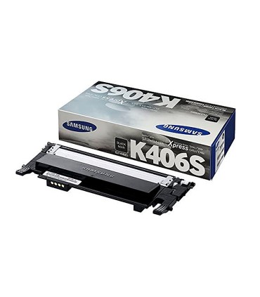 Toner samsung clp360 365 clx3300 3305 negro 1500 pag