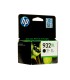 Ink jet hp 932xl negro cn053ae officejet 6100 6600 capacidad 1000 pag