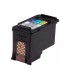 Ink jet canon cl 541xl color pixma mg2150 3150 3250 3550 15 ml alta capacidad