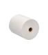 Rollo sumadora q connect termico 80x68x11 mm 58 gr sin bisfenol a