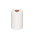 Rollo sumadora q connect termico 57x40x11 mm 58 gr sin bisfenol a