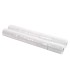 Rollo sumadora q connect termico 57x45x11 mm 58 gr sin bisfenol a