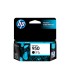 Ink jet hp 950 negro cn049ae capacidad 1000 pag