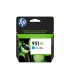 Ink jet hp 951xl cian cn046ae capacidad 1500 pag