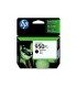 Ink jet hp 950xl negro cn045ae capacidad 2300 pag