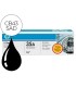 Toner hp laserjet cb435ad negro 1500 pag pack 2