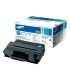 Toner samsung negro ac ml 3310 3710 capacidad 5000 pag