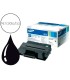 Toner samsung negro ac ml 3310 3710 capacidad 5000 pag