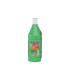 Tempera liquida jovi escolar 1000 ml verde medio