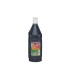 Tempera liquida jovi escolar 1000 ml negro