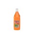 Tempera liquida jovi escolar 1000 ml naranja