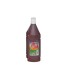 Tempera liquida jovi escolar 1000 ml marron