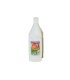 Tempera liquida jovi escolar 1000 ml blanco