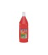 Tempera liquida jovi escolar 1000 ml bermellon