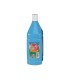 Tempera liquida jovi escolar 1000 ml azul cyan