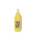 Tempera liquida jovi escolar 1000 ml amarillo claro