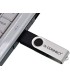 Memoria usb q connect flash 64 gb 20