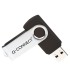 Memoria usb q connect flash 64 gb 20