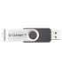 Memoria usb q connect flash 64 gb 20