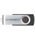 Memoria usb q connect flash 64 gb 20