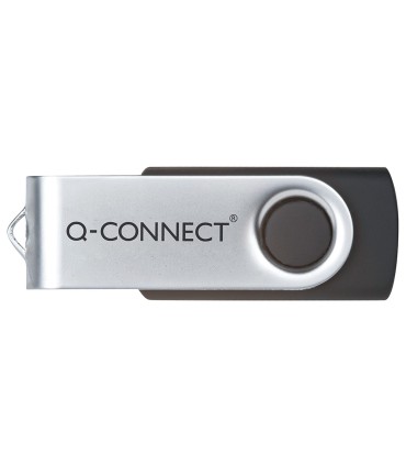 Memoria usb q connect flash 64 gb 20