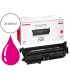 Toner canon laser crg 723 magenta 5000 pag