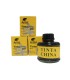 Tinta china artist negra bote 60 ml